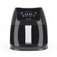 Caso AF 350 1400 Watt High Volume Air Fryer