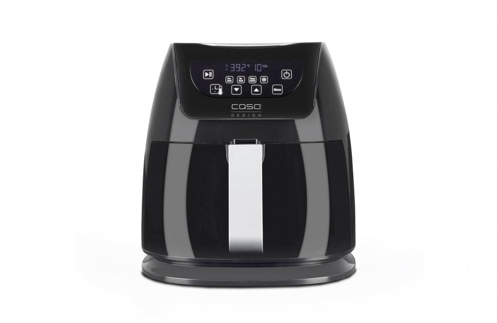 Caso AF 350 1400 Watt High Volume Air Fryer