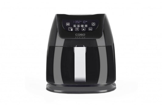 Caso AF 350 1400 Watt High Volume Air Fryer