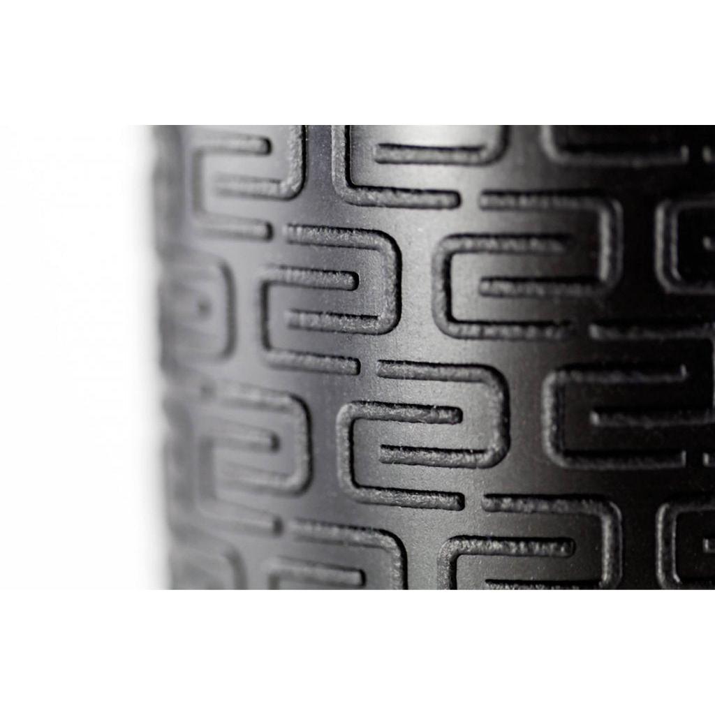 Caso Fomini Crema Inox Stainless Steel Milk Frother