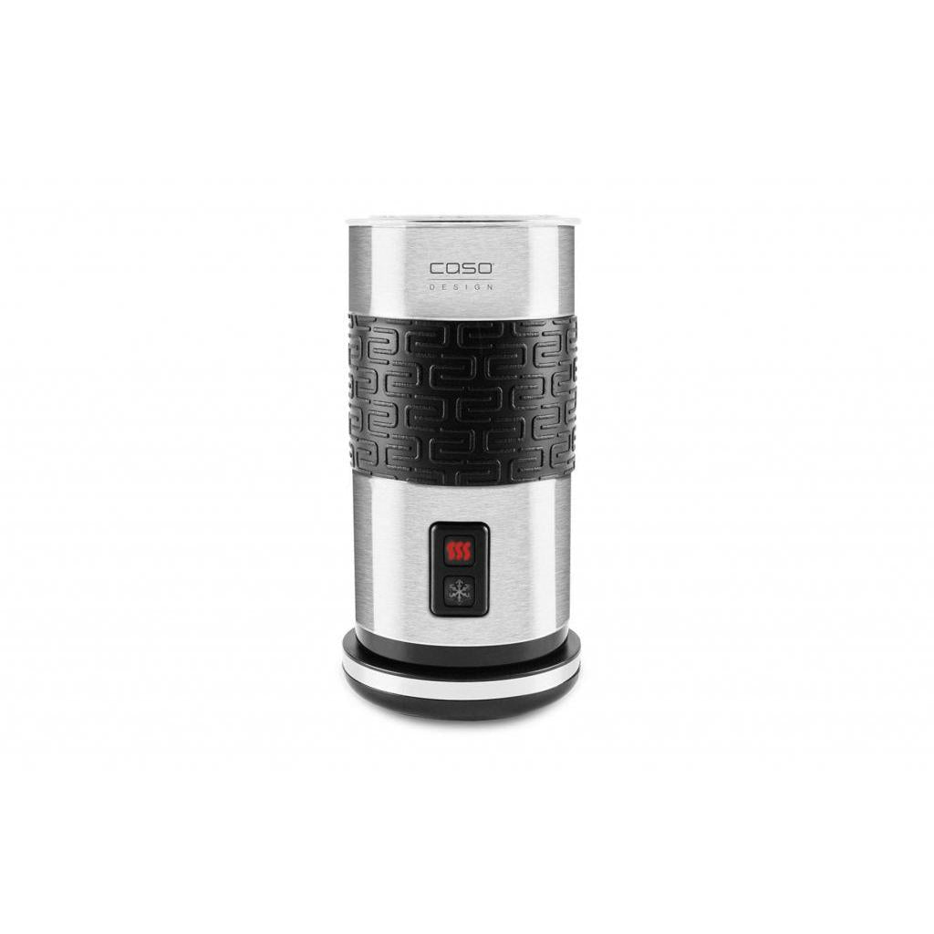 Caso Fomini Crema Milk Frother