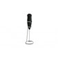 Caso Fomini High Speed Handheld Milk Frother
