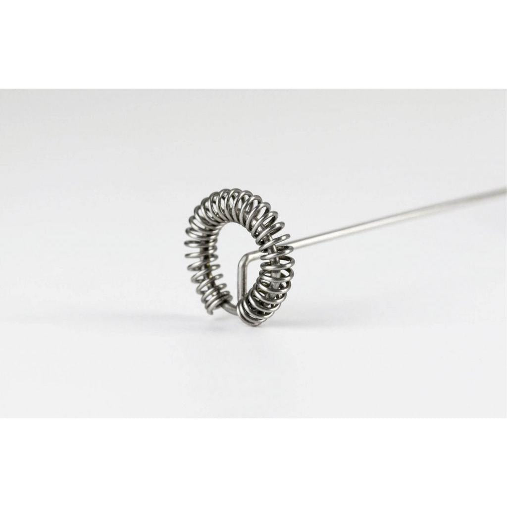 Caso Fomini High Speed Handheld Milk Frother