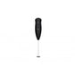 Caso Fomini High Speed Handheld Milk Frother