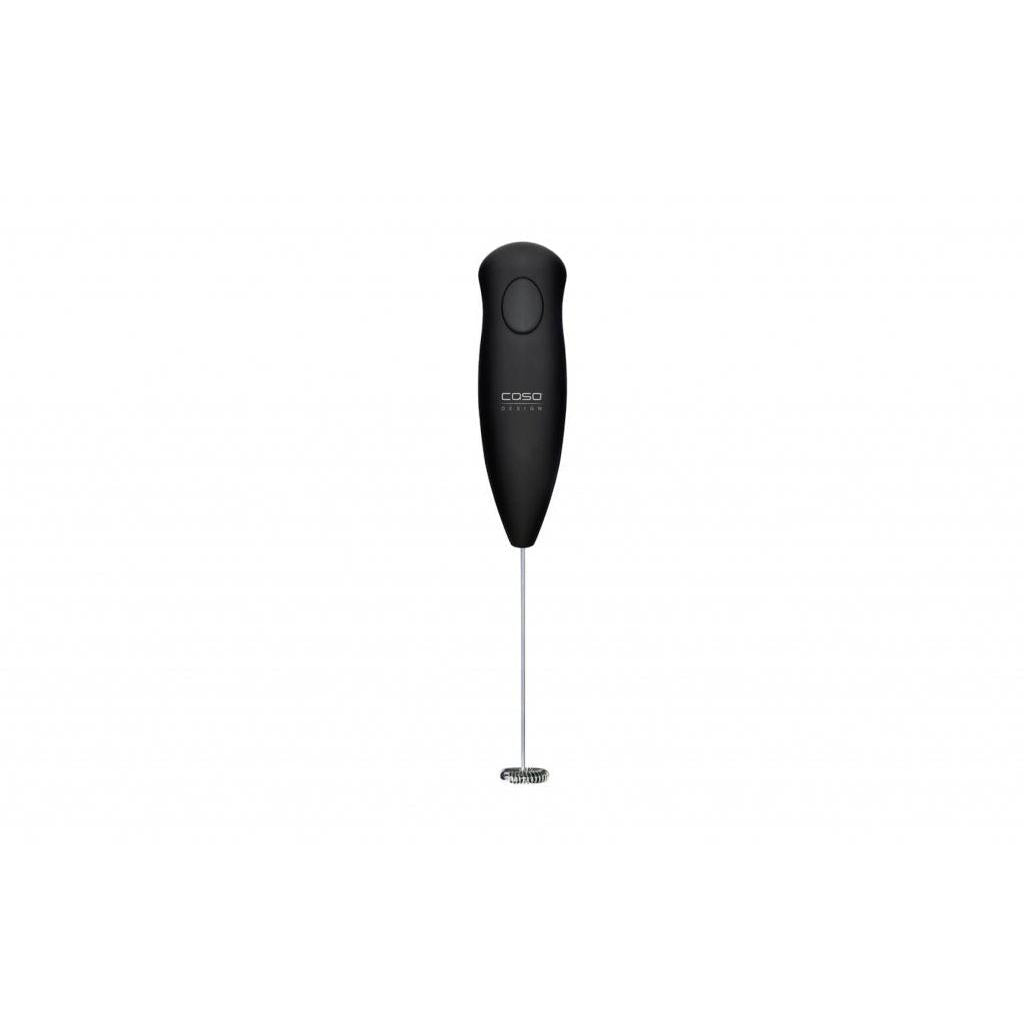 Caso Fomini High Speed Handheld Milk Frother