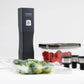 Caso One Touch Cordless Vacuum Sealer