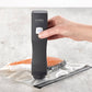 Caso One Touch Cordless Vacuum Sealer