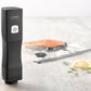 Caso One Touch Cordless Vacuum Sealer