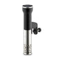 Caso SV 400 Sous Vide Stick