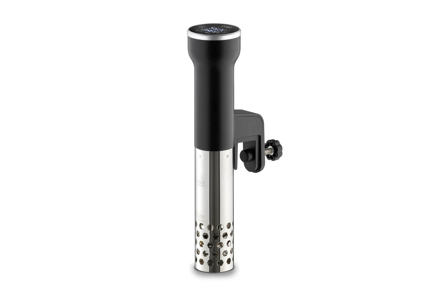 Caso SV 400 Sous Vide Stick