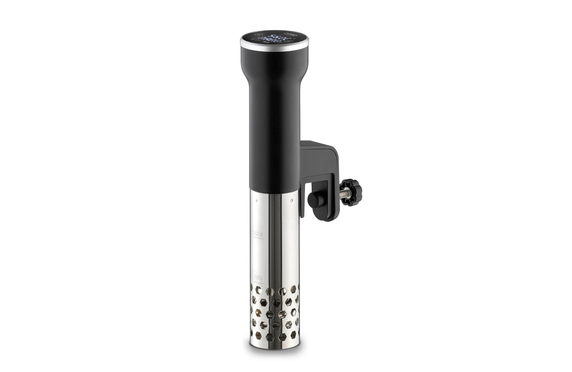Caso SV 400 Sous Vide Stick