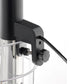 Caso SV 400 Sous Vide Stick