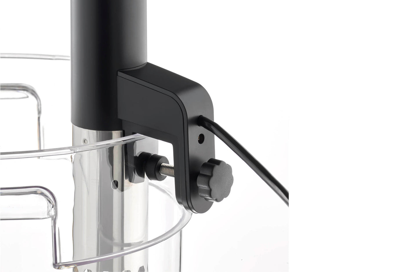 Caso SV 400 Sous Vide Stick