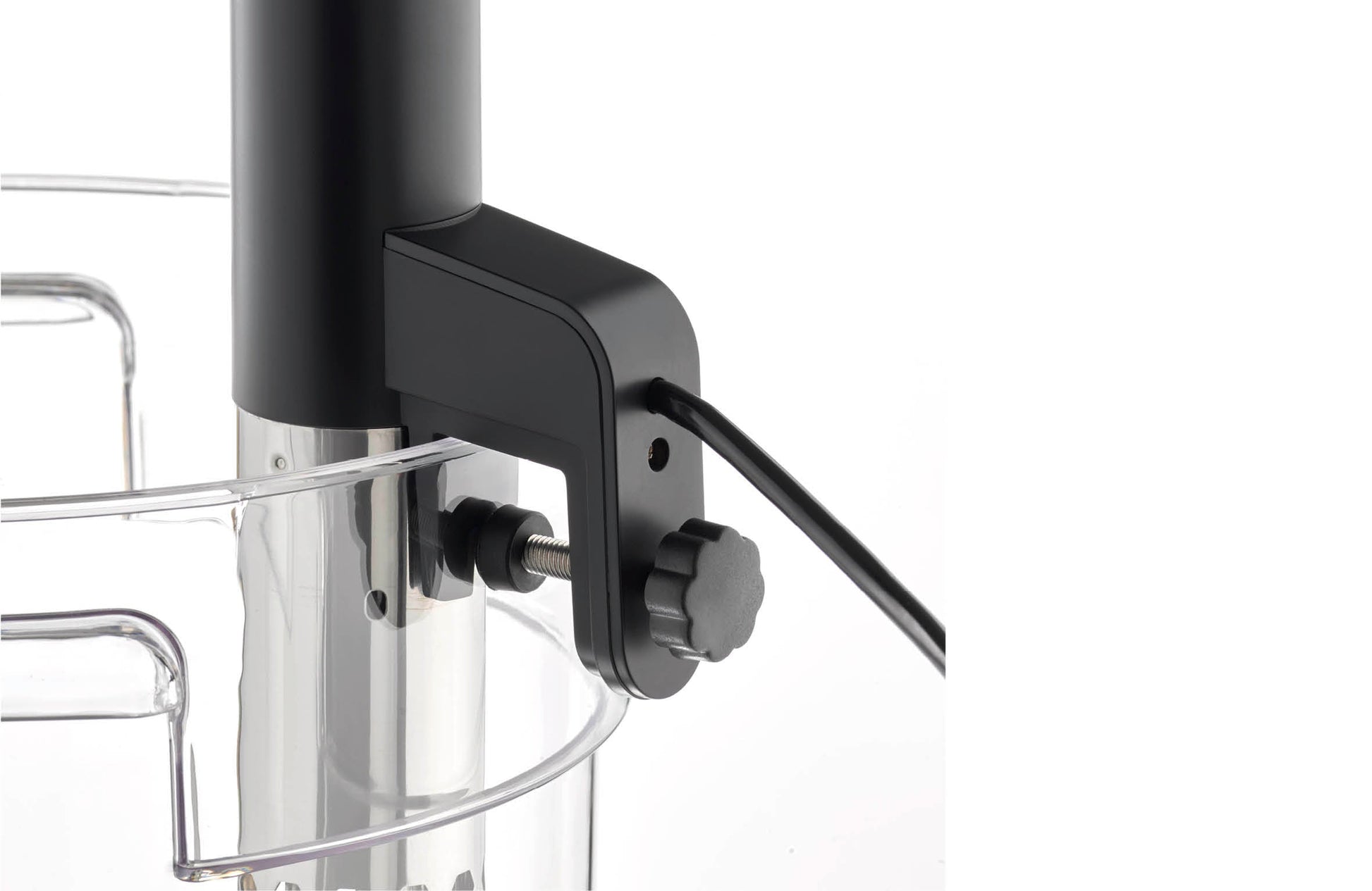 Caso SV 400 Sous Vide Stick
