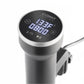 Caso SV 400 Sous Vide Stick
