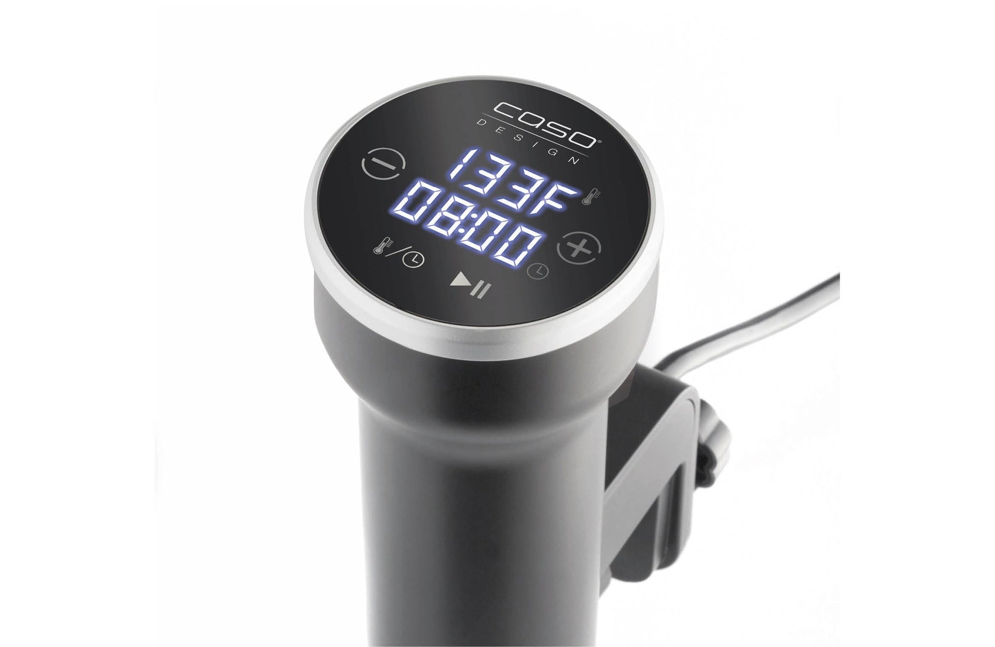 Caso SV 400 Sous Vide Stick