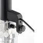 Caso SV 400 Sous Vide Stick