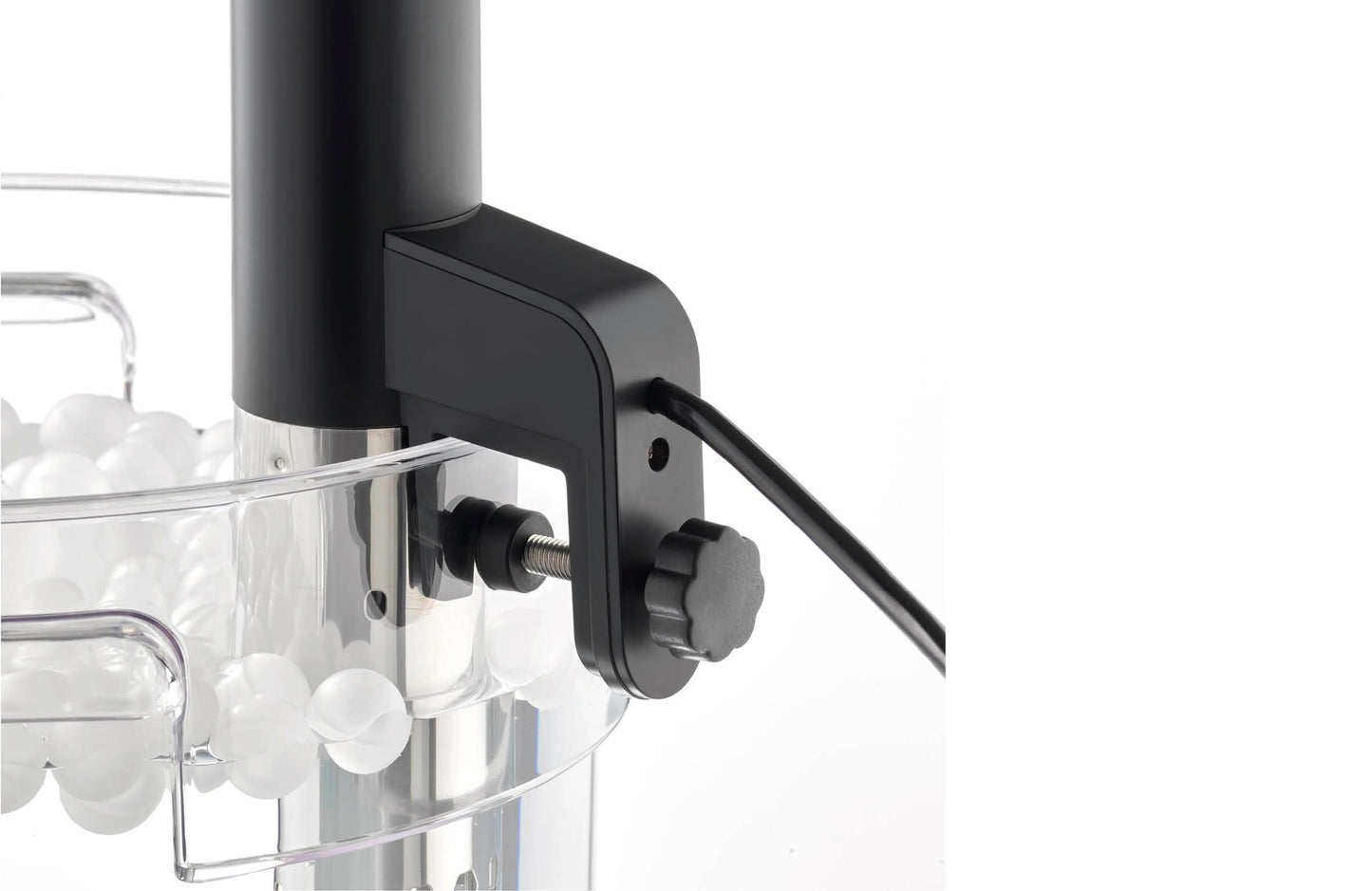 Caso SV 400 Sous Vide Stick