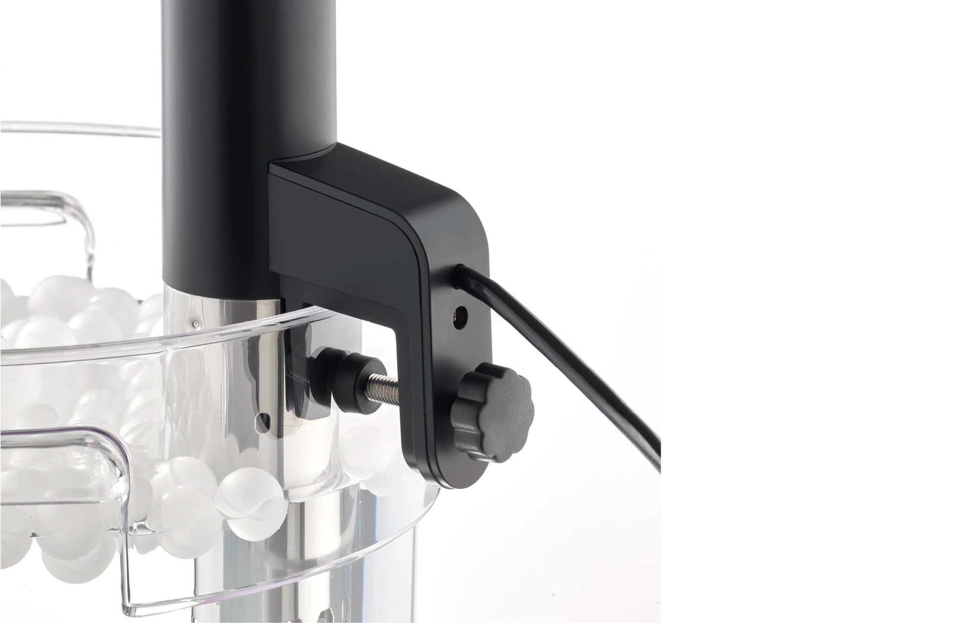 Caso SV 400 Sous Vide Stick