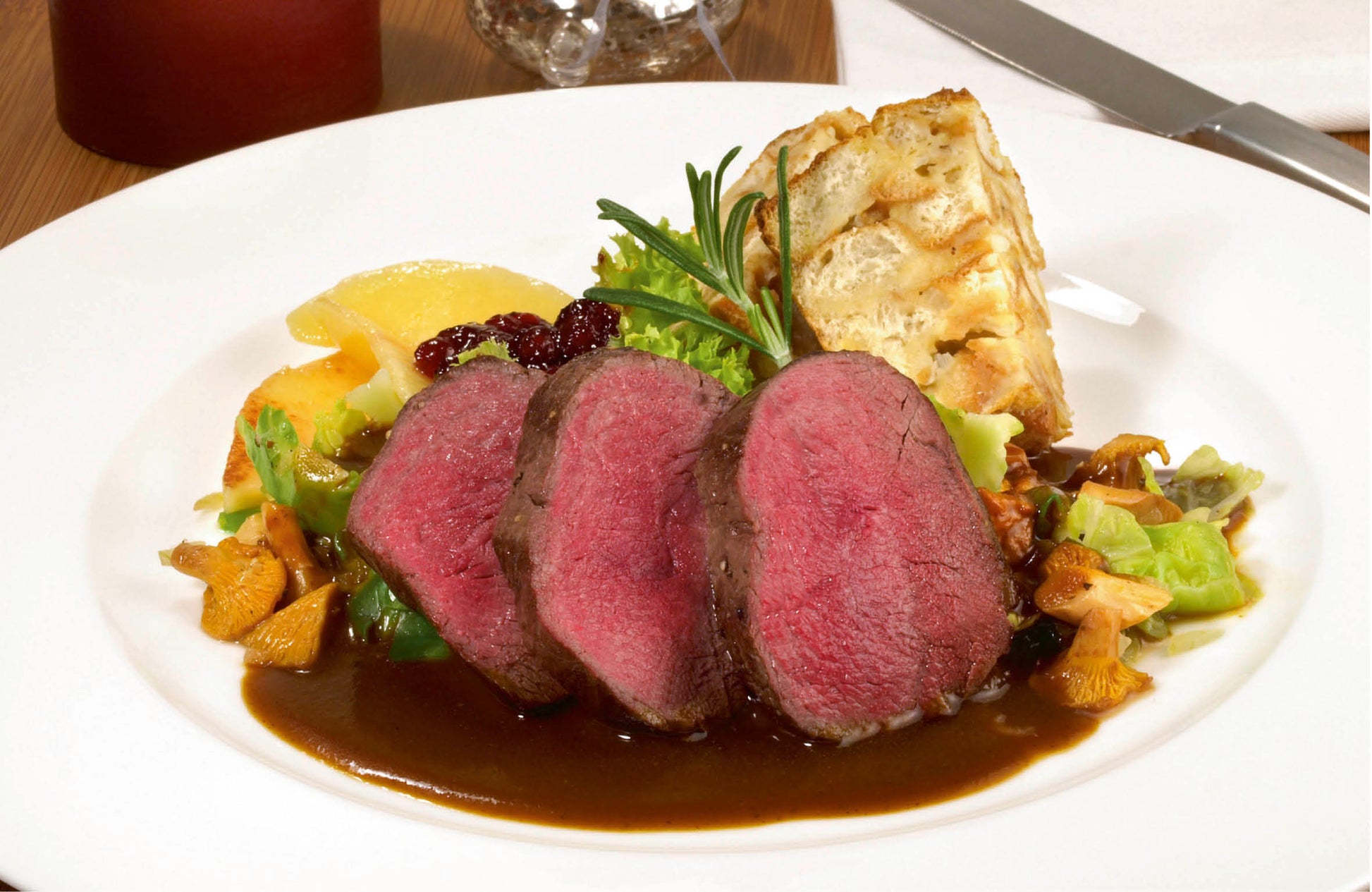 Caso SV 400 Sous Vide Stick