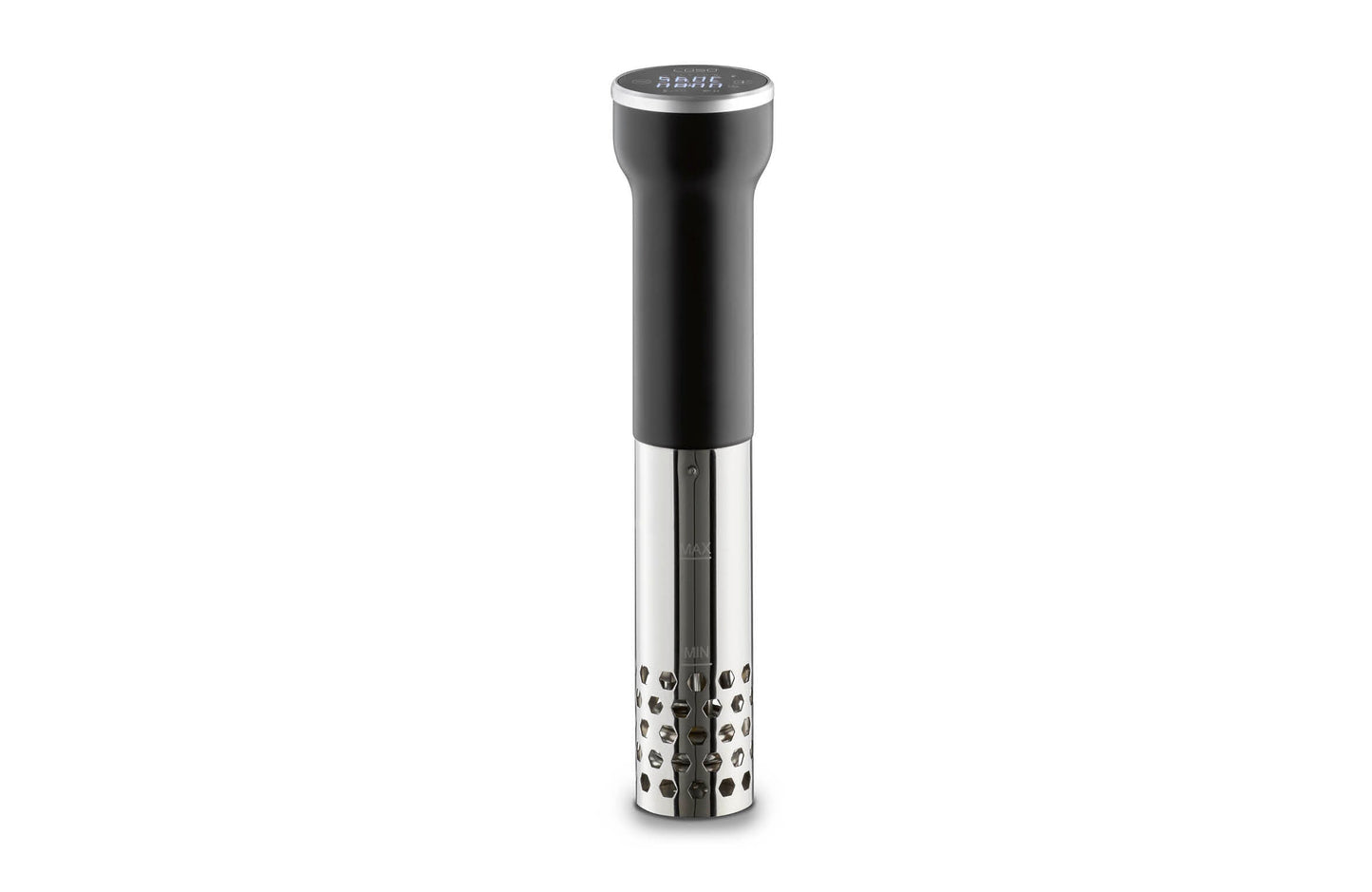 Caso SV 400 Sous Vide Stick