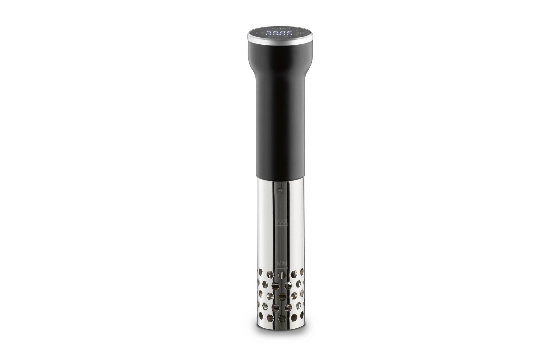 Caso SV 400 Sous Vide Stick