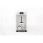 Caso T2 1000 Stainless Steel Watt 2-Slice Toaster