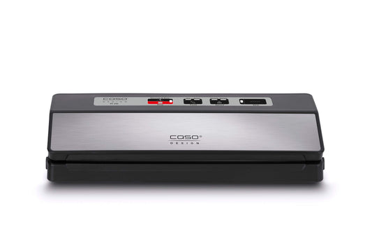 Caso VC 250 Food Vacuum Sealer