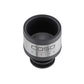Caso Winelock Set of 2 With Adapter