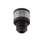 Caso Winelock Set of 2 With Adapter