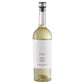 Caso Winelock Set of 2 With Adapter
