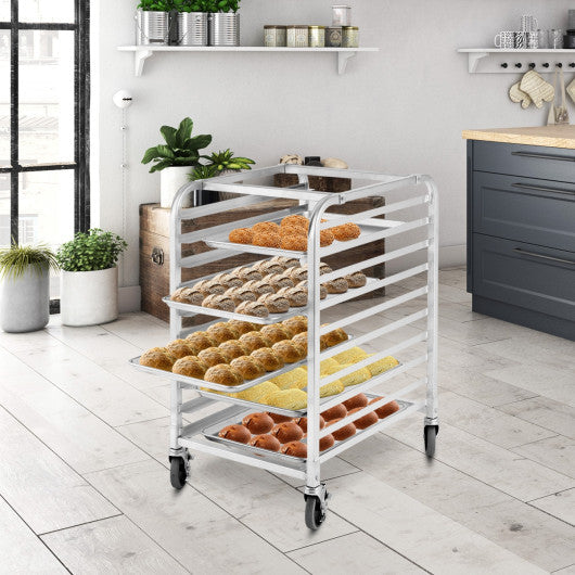 https://kitchenoasis.com/cdn/shop/files/Costway-10-Sheets-Aluminum-Rolling-Bakery-Pan-Rack-2.jpg?v=1697334308&width=1445