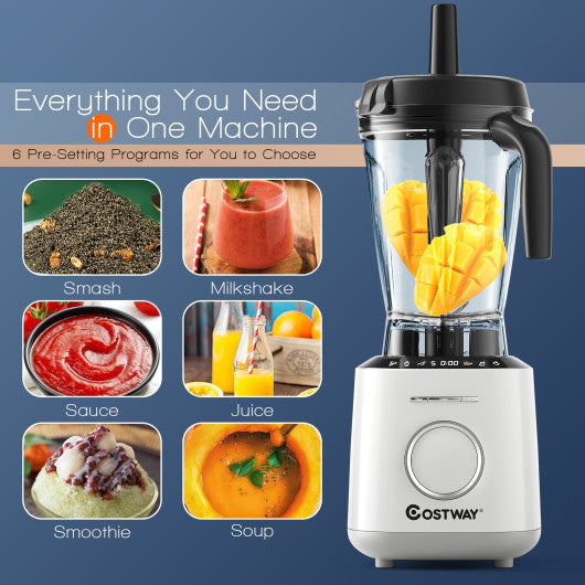 https://kitchenoasis.com/cdn/shop/files/Costway-1500W-Countertop-Smoothies-Blender-with-10-Speed-and-6-Pre-Setting-Programs-2.jpg?v=1703122609&width=1445
