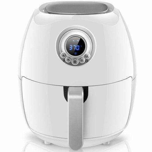 https://kitchenoasis.com/cdn/shop/files/Costway-1500W-White-Hot-Air-Fryer-Oilless-with-LCD-Screen-Timer-Temperature-Control-3.jpg?v=1698462887&width=1445