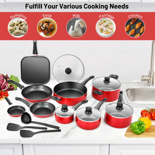 https://kitchenoasis.com/cdn/shop/files/Costway-17-Pieces-Hard-Anodized-Nonstick-Cookware-Pots-and-Pans-Set-3.jpg?v=1703120314&width=1445