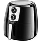 Costway 1800W 5.5 Quart Oil Free Electric Air Fryer