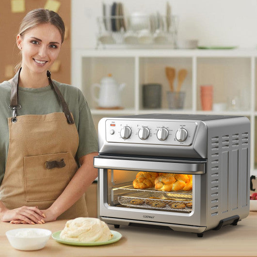https://kitchenoasis.com/cdn/shop/files/Costway-21_5-Quart-1800W-Air-Fryer-Toaster-Countertop-Convection-Oven-with-Recipe-2.jpg?v=1703120687&width=1445