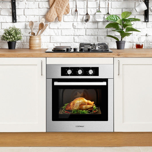 https://kitchenoasis.com/cdn/shop/files/Costway-24-Silver-Single-Wall-Oven-2_47-Cu_-Ft-with-5-Cooking-Modes-2.jpg?v=1702431007&width=1445