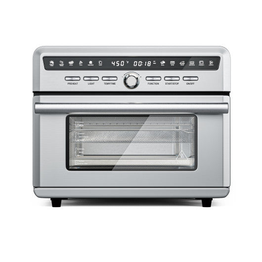 https://kitchenoasis.com/cdn/shop/files/Costway-26_4-Qt-1800W-10-in-1-Air-Fryer-Toaster-Oven-with-Recipe-3.jpg?v=1698463291&width=1445