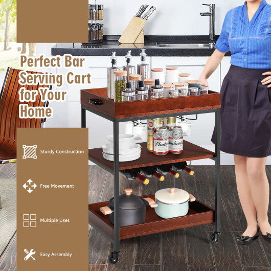 https://kitchenoasis.com/cdn/shop/files/Costway-3-Tiers-Kitchen-Island-Serving-Bar-Cart-with-Glasses-Holder-and-Wine-Bottle-Rack-2.jpg?v=1698462892&width=1445