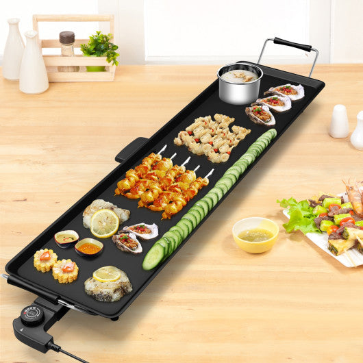 https://kitchenoasis.com/cdn/shop/files/Costway-35-Electric-Griddle-with-Adjustable-Temperature-2.jpg?v=1697333660&width=1445