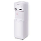 Costway 5 Gallon Compressor Top Loading Cold Hot Water Dispenser