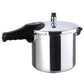 Costway 6-Quart Aluminum Pressure Cooker