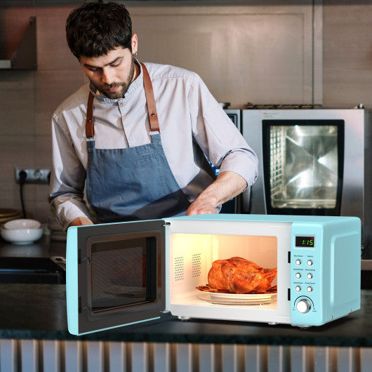 https://kitchenoasis.com/cdn/shop/files/Costway-700W-Green-Retro-Countertop-Microwave-Oven-with-5-Micro-Power-and-Auto-Cooking-Function-2.jpg?v=1698462942&width=1946