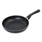Costway 8-Piece Non-Stick Cookware Set