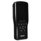 Costway Air Quality Monitor Detector Accurate Testing Formaldehyde