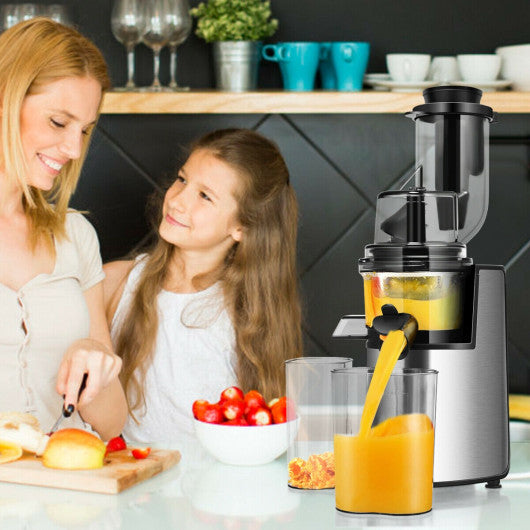 https://kitchenoasis.com/cdn/shop/files/Costway-EP24397-Slow-Masticating-Juicer-Cold-Press-Juicer-Extractor-2.jpg?v=1698463373&width=1445