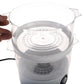 Costway Electric Kitchen Double-Tiered Food Steamer