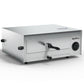 Costway Kitchen Commercial Pizza Oven Stainless Steel Pan