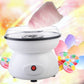 Costway Mini Electric Cotton Candy Maker Machine